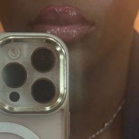 sevn eleven7️⃣🤓