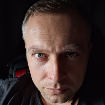 Kaczor #RubberDuck 🇵🇱🇵🇱🇵🇱⛈️🌞🌈