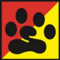 Bark Busters | Trainer & Behavioural Therapist