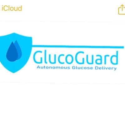 ADHC MANAGEMENT $ADHC