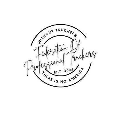 Federation Professional Truckers
