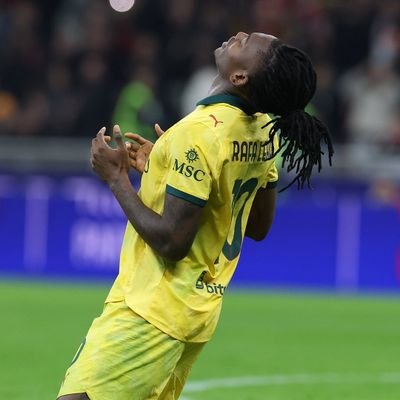 Unicoamoresei♥️🖤/ Jonita era