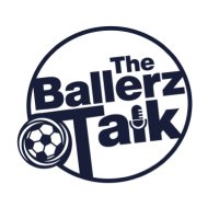 theballerztalk