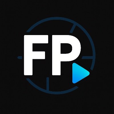 FPL Play on the App Store