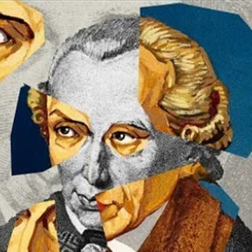Kant