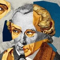 Kant
