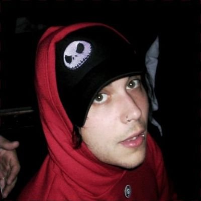 ellyy norget 𓆤 ⋆.˚ 𓇼