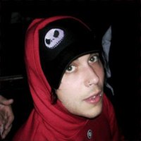 ellyy norget 𓆤 ⋆.˚ 𓇼