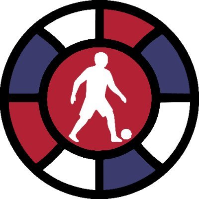 firestar :) GotaScoop