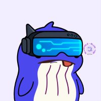 Reddio Aish .L1X (❖,❖)