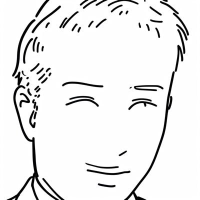 みらい先生/AI×SNS事業/中小企業診断士