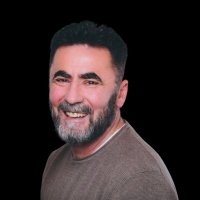 Mauri | The Domain Prince