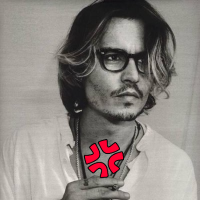 HUDL .ink 🍊,💊 💢 | 𝔽rAI ⌘ .sol 🌶️ 🪞 🫎