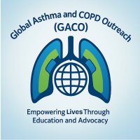 Global Asthma and COPD Outreach, Inc. (GACO)