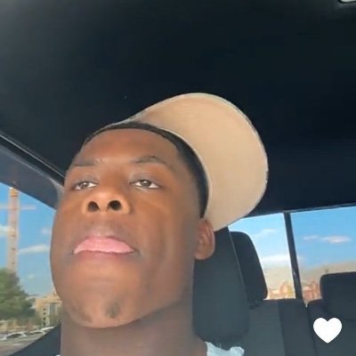 Jimmee “The Beast” Crowe