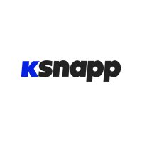 ksnapp_offcl_en