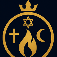 Circle of Unity Ministries