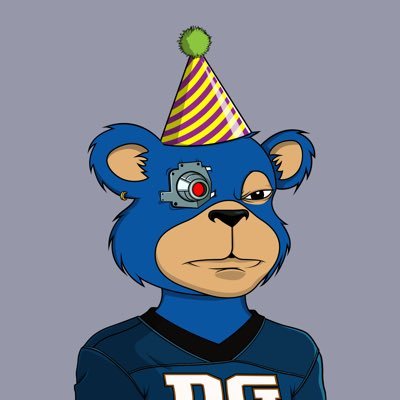 Jason vtart99.tez ๐ดโโ ๏ธ ๐ฅค๐ป๐ง