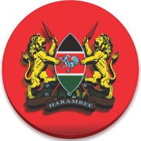 Ministry of Interior | Kenya