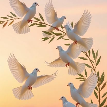 𝕷𝖎𝖓𝖆ï𝖒🪽