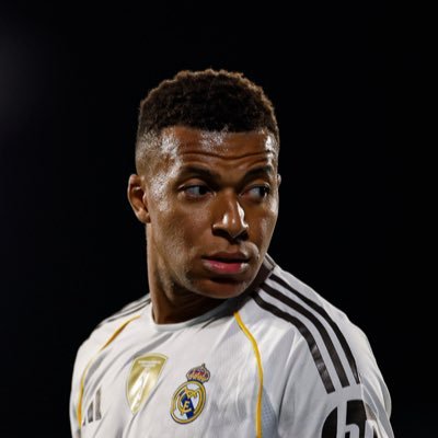 Prime Time JP FC ⚽️