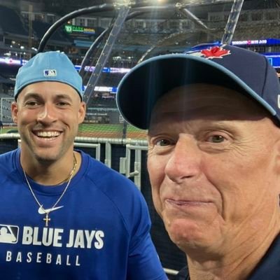 Just call me....Duff