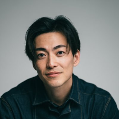 大東駿介 マネージャー【公式】