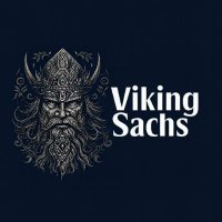 Goldman V*king Sachs⚔️