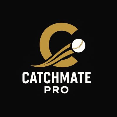 CatchMatePro