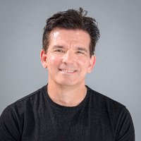 Butch Hartman