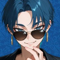 りゅうが 🌌のどか