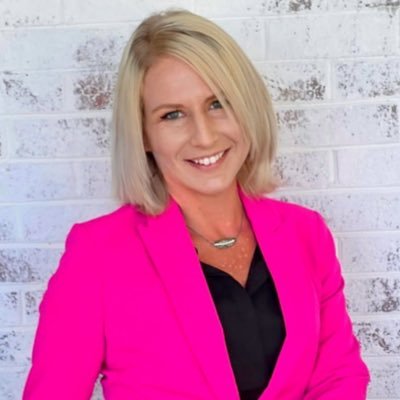 Heather Beasley Realtor