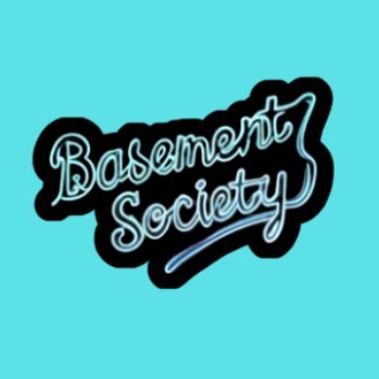 Official Basement Society