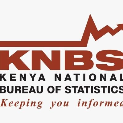 KNBStats