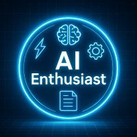 Science&Technology🖖