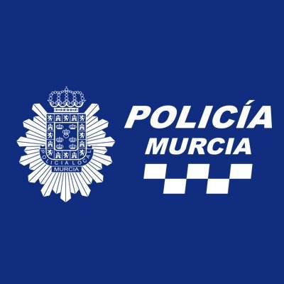 Policía Local Murcia