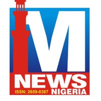 Muslim News Nigeria