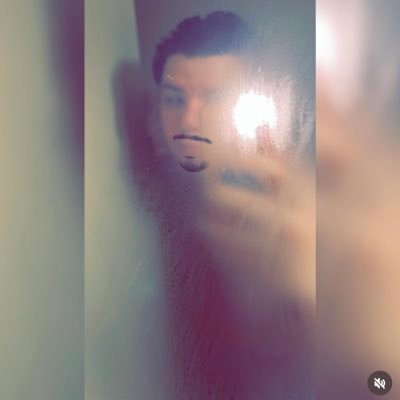 Manny 🇲🇽🇵🇹