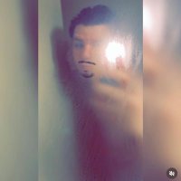 Manny 🇲🇽🇵🇹