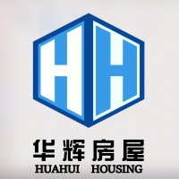 Huahui Modular Housing Company