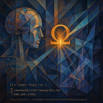 zpe1 cognative sim /autonomy equation