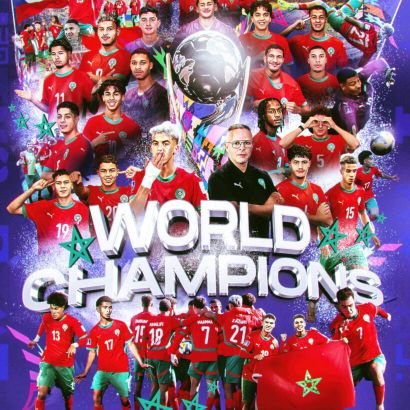 ⵍ ⴻⵜⵔⴰⵏⴳⴻⵔ🤲l'étranger☝️🇲🇦🤲الأجنبي ☝️overseas