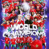 ⵍ ⴻⵜⵔⴰⵏⴳⴻⵔ🤲l'étranger☝️🇲🇦🤲الأجنبي ☝️overseas