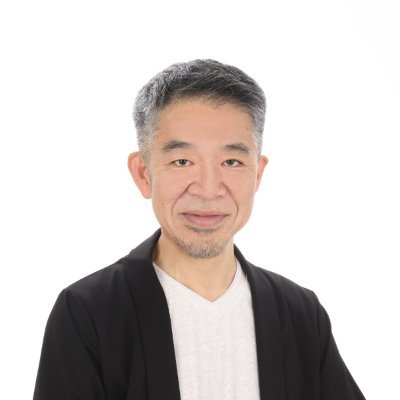 渡部伸哉｜AI個人開発