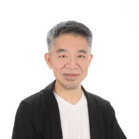 渡部伸哉｜AI個人開発