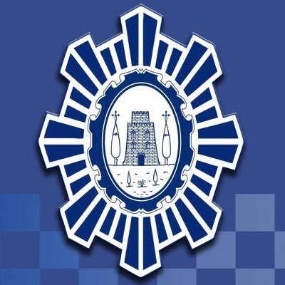 Policía Local Cehegín