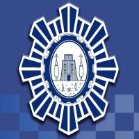 Policía Local Cehegín