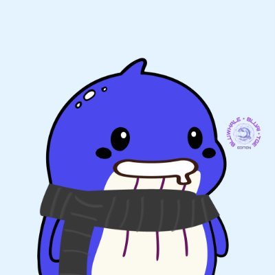 Enayet Ullah 🍊,💊 🫎