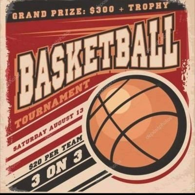 BaloncestodeAyer y DeporteVintage