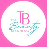 Top Beauty Bar